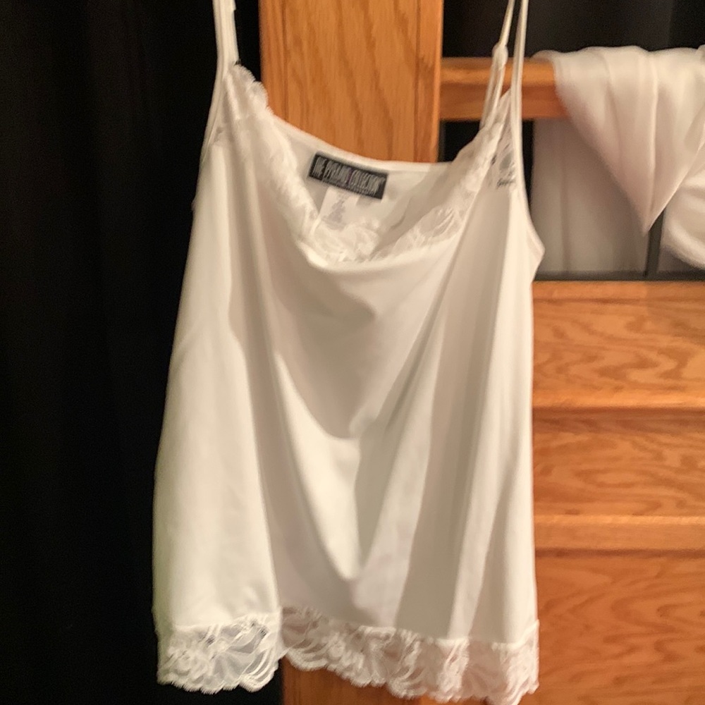 Camisole for sell
